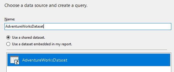 Megosztott adathalmaz